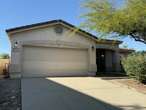 13735 E Shadow Pines Ln in Vail, AZ - Building Photo - Building Photo