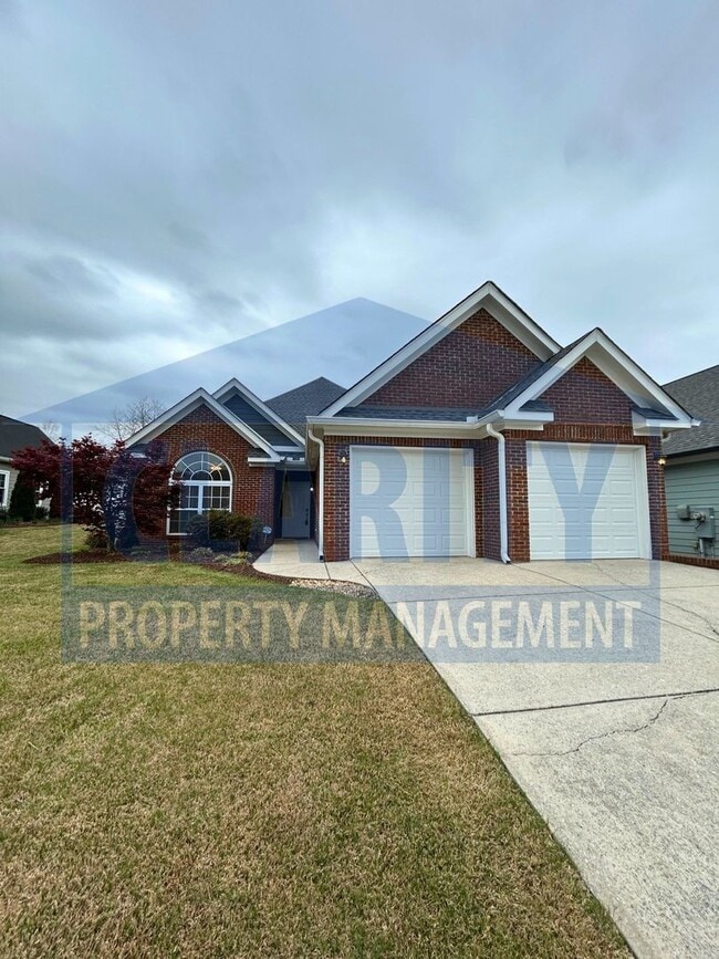 property at 7842 Laurelton Dr