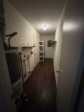 8101 Karen Dr in Tyler, TX - Building Photo - Building Photo