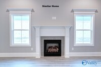 26351 Woodfield Dr in Athens, AL - Building Photo - Building Photo