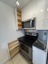 850 N Miami Ave, Unit W1003 in Miami, FL - Building Photo - Building Photo