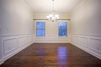 1186 Composer Ln in Alpharetta, GA - Building Photo - Building Photo