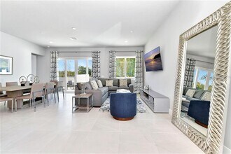 7770 Sandy Ridge Dr in Kissimmee, FL - Foto de edificio - Building Photo