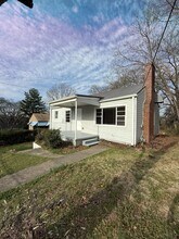 7824 Rugby Ct in Birmingham, AL - Building Photo - Building Photo