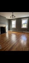 54 N Bridge St in Poughkeepsie, NY - Building Photo - Building Photo
