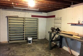 5000 Idaho Ave in Nashville, TN - Building Photo - Building Photo