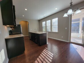 2416 Lambton Wood Dr in Apex, NC - Building Photo - Building Photo