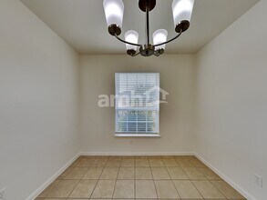 22510 Mount Echo Dr in Hockley, TX - Foto de edificio - Building Photo