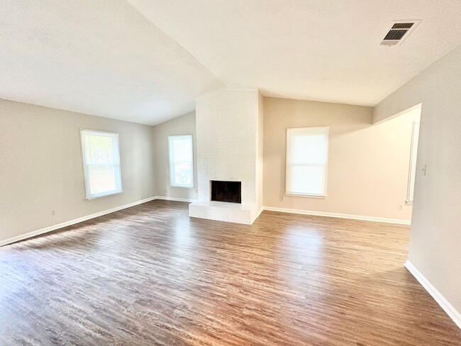 120 Chase Ct in Fayetteville, GA - Building Photo - Building Photo