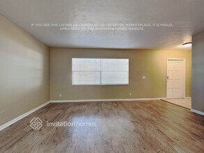 12718 Sebring Blvd in Tampa, FL - Building Photo - Building Photo