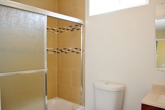 1434 Ricardo St in Los Angeles, CA - Building Photo - Building Photo