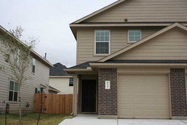property at 21727 N Werrington Way