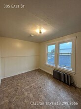 305 East St in Ludlow, MA - Building Photo - Building Photo