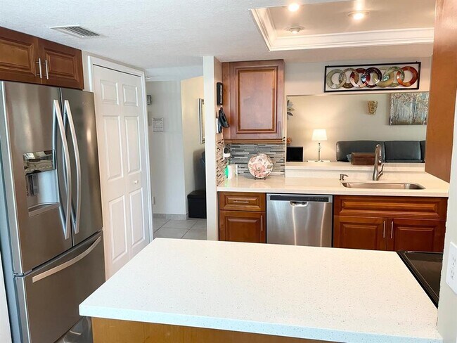 9520 Seagrape Dr, Unit 9520 in Davie, FL - Building Photo - Building Photo