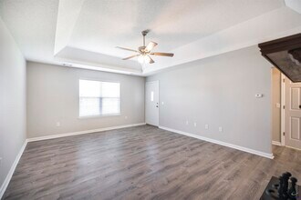 309 Deerfield Cir in Warner Robins, GA - Building Photo - Building Photo