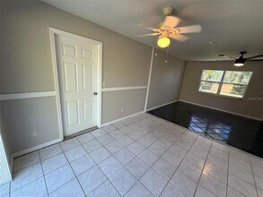 18314 Quadrille Ave in Port Charlotte, FL - Building Photo - Building Photo