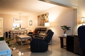 1724 Pine Valley Dr in Ft. Myers, FL - Building Photo - Building Photo