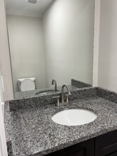 20 Breanna Way in Royston, GA - Foto de edificio - Building Photo