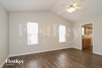 329 Wright St in Winston-Salem, NC - Building Photo - Building Photo