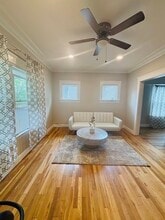 3464 E 149th St, Unit Up unit in Cleveland, OH - Building Photo - Building Photo