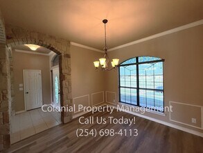 4413 Courage Ave in Killeen, TX - Building Photo - Building Photo