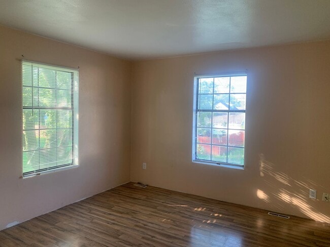 property at 3300 Court St