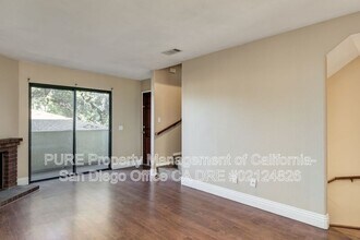 4523 College Way in San Diego, CA - Building Photo - Building Photo