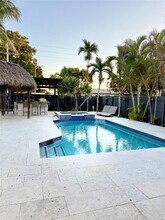 14202 SW 111th Ln in Miami, FL - Building Photo - Building Photo