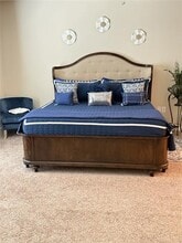 303 S Kealy Ave in Lewisville, TX - Building Photo - Building Photo