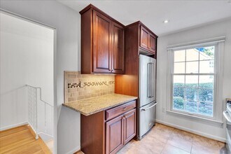 1901-B N Adams St in Arlington, VA - Building Photo - Building Photo