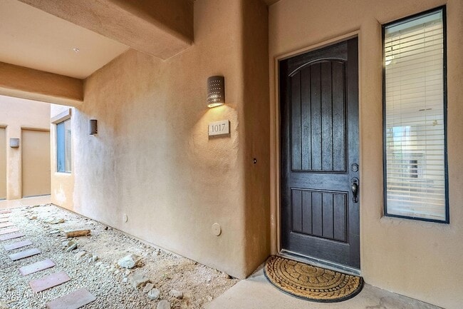 13450 E Vía Linda, Unit 307-7 in Scottsdale, AZ - Building Photo - Building Photo