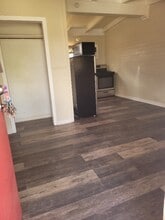 3801 E Andy Devine Ave in Kingman, AZ - Building Photo - Building Photo