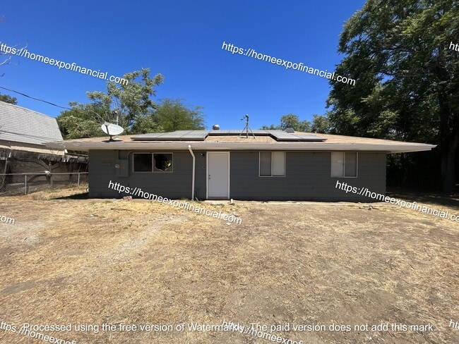 25820 Ritter Ave in Homeland, CA - Building Photo - Building Photo