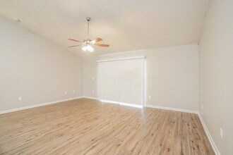 2731 Creek Ridge Dr in Green Cove Springs, FL - Building Photo - Building Photo