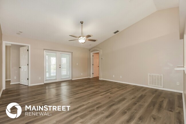 11425 Wellman Dr in Riverview, FL - Building Photo - Building Photo