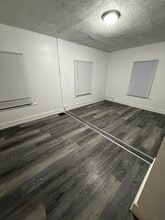 1247 Selma Rd in Springfield, OH - Building Photo - Building Photo