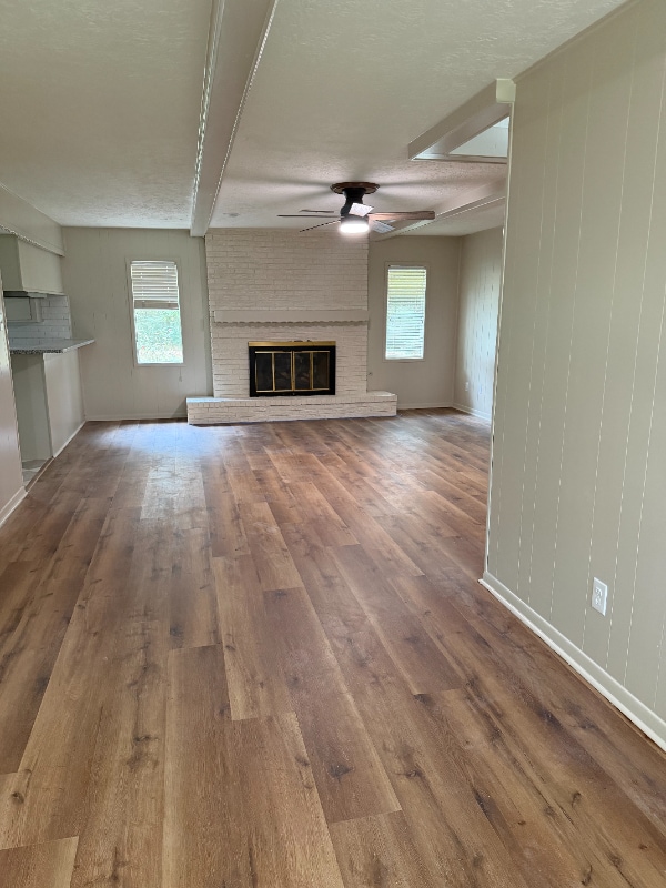 96 Panorama Dr in Conroe, TX - Building Photo - Building Photo