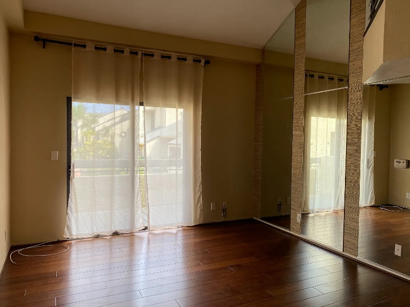 64 Mar Vista Ave in Pasadena, CA - Building Photo
