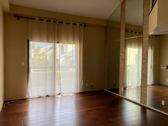 property at 64 Mar Vista Ave