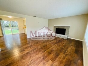 3712 Honolulu Ave in Eugene, OR - Building Photo - Building Photo