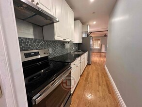 437 Bolton Ave, Unit 1 in Bronx, NY - Building Photo - Building Photo