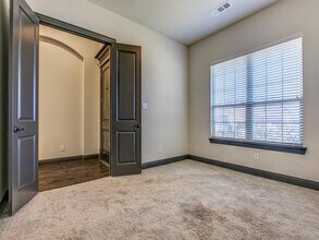6201 Savannah Oak Trail in Argyle, TX - Building Photo - Building Photo