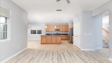 3446 Pegaso Ave in New Smyrna Beach, FL - Building Photo - Building Photo