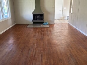 1601 Montclair Dr in Vincennes, IN - Building Photo - Building Photo