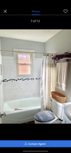 4103 Garland, Unit A in Plainview, TX - Building Photo - Building Photo