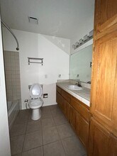 11734 Cottonwood Dr in Apple Valley, CA - Building Photo - Building Photo
