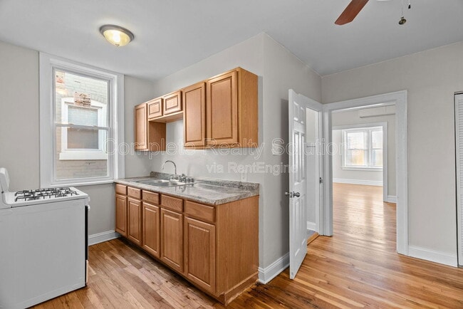 property at 4175 McRee Ave