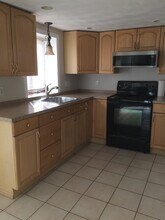 37 Cecilian Ave, Unit 1st floor in Revere, MA - Building Photo - Building Photo
