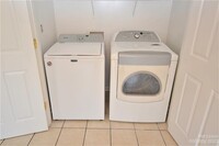 9742 Bailey Rd photo'