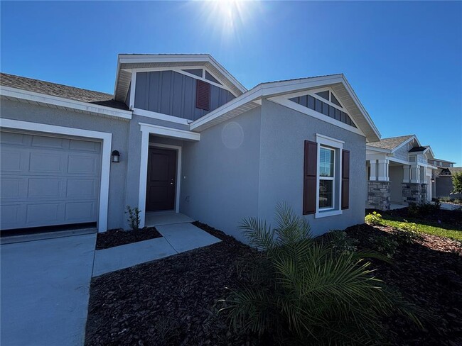 5624 Le Marin Wy in Kissimmee, FL - Building Photo - Building Photo